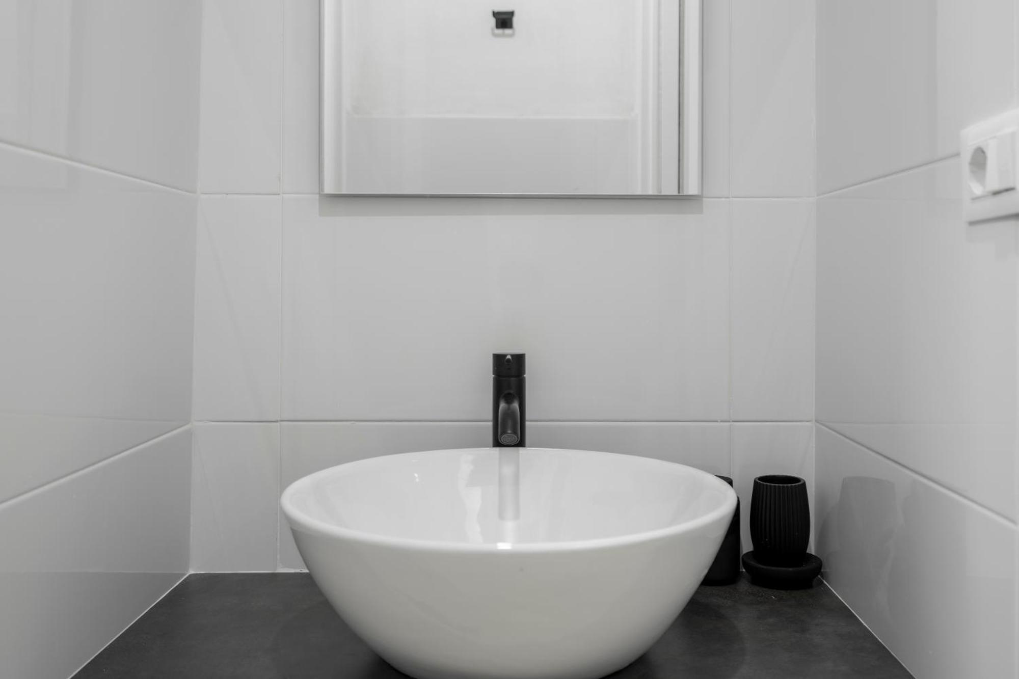 Studio Flat - Lungara 44A Roma Exterior foto